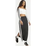 adidas Maxi sukně adicolor Adibreak JD0923 Černá Loose Fit XS