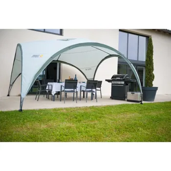 Stan Pavillon Event Shelter, 4,5 x 4,5m