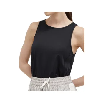 Dámské tričko Guess active top M