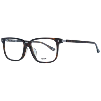 Brýlová obroučka BMW obroučky na dioptrické brýle BW5033-F 052 56 - Pánské