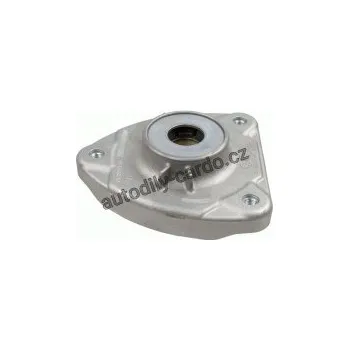 Horní uložení tlumiče SACHS SA 802 671