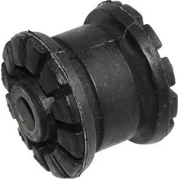 Zavěšení kol Uložení, řídicí mechanismus A.B.S. 270316