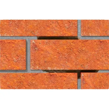 Masážní přístroj Reparaturmörtel DEC ZEG zementgrau