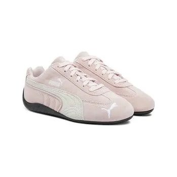 Dámská obuv Puma Sneakersy Speedcat OG 398846 04 Růžová 37_5