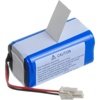 Originální baterie pro ETA Aron a Falco pro ETA 2512 Aron