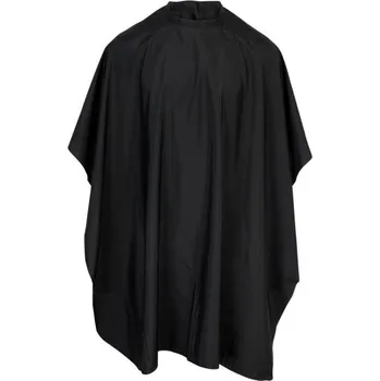 Kadeřnická pláštěnka na stříhání a barvení Olivia Garden Cutting Cape