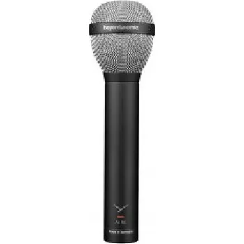 Mikrofon Beyerdynamic M88 mikrofon