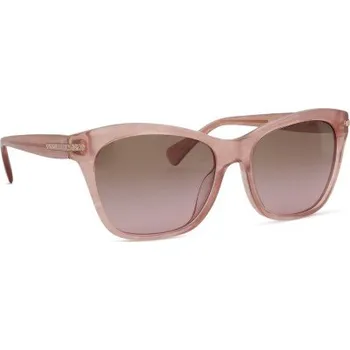 Sluneční brýle Sluneční brýle Ralph 0RA 5310U 615314 56 Ralph