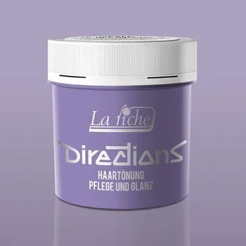 Barva na vlasy Directions Antique-Mauve gelová barva 88ml