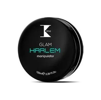 Pleťový krém K-Time Harlem - Tvarující krém 100ml