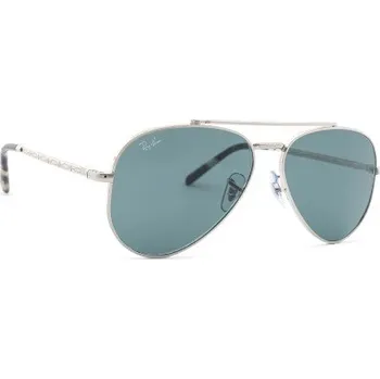 Sluneční brýle Ray-Ban New Aviator RB3625 003/R5 New Aviator