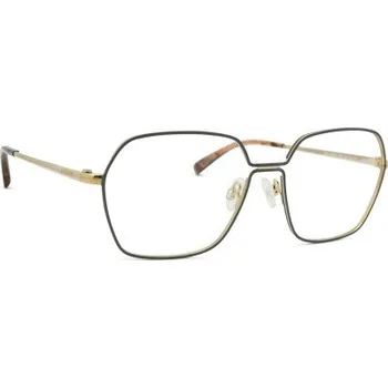Brýlová obroučka Dioptrické brýle Bogner 63034 6000 16 55 Bogner