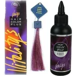 Vitalitys Hair Color Plus violet 100 ml