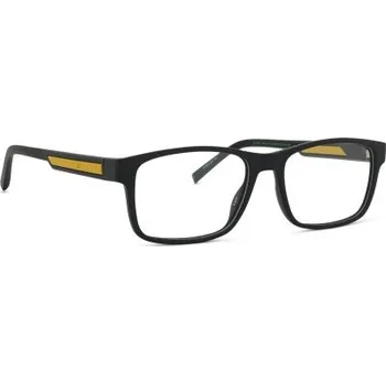 Kontaktní čočky Dioptrické brýle Tommy Hilfiger TH 2091 DL5 16 52 Tommy Hilfiger