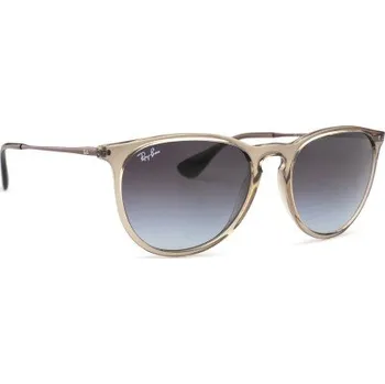 Sluneční brýle Sluneční brýle Ray-Ban Erika RB4171 65138G 54 Erika
