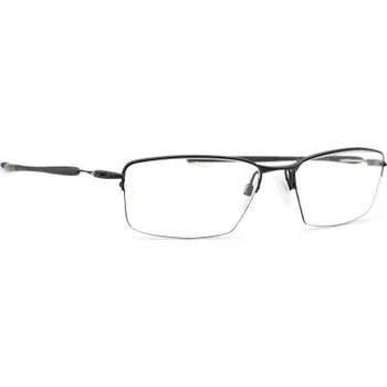 Dioptrické brýle Oakley Lizard OX5113 511301 Lizard