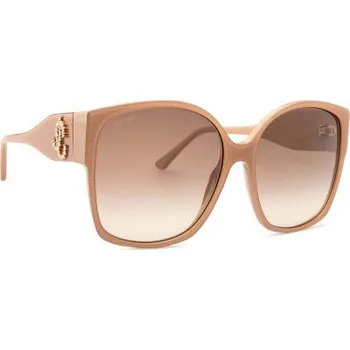 Sluneční brýle Sluneční brýle Jimmy Choo Noemi/S KON HA 61 Noemi/S