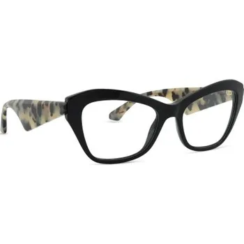 Brýlová obroučka Dioptrické brýle Etro 0046 TCB 17 53 Etro