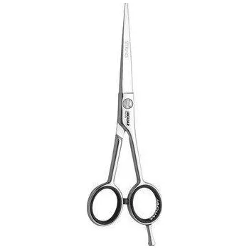 Nůžky Jaguar 2950 STERLING – 5″