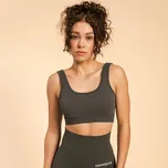 BeastPink Sportovní podprsenka Bralette Hyper Shadow XS + DÁREK