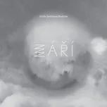 Září / Vinyl - Zvíře jménem podzim [LP]