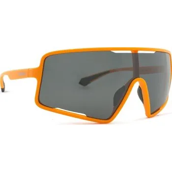 Sluneční brýle Sluneční brýle Polaroid PLD 7045/S 2M5 M9 99 Polaroid