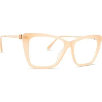 Dioptrické brýle Jimmy Choo JC375 FWM 15 54 Jimmy Choo