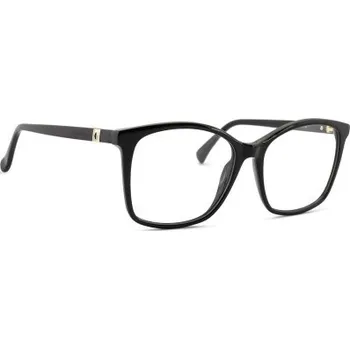 Kontaktní čočky Dioptrické brýle Max Mara MM 5023 001 16 55 Max Mara