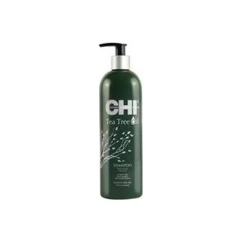 Šampon CHI Tea Tree shampoo 355ml