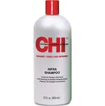 CHI Infra Shampoo 350 ml