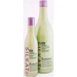 Bes Silkat Bulboton C1 shampoo - šampon proti padání vlasů 300 ml