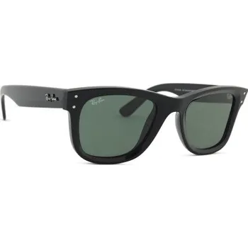 Sluneční brýle Sluneční brýle Ray-Ban Wayfarer Reverse RBR0502S 6677VR Wayfarer Reverse