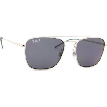 Sluneční brýle Ray-Ban RB3588 925181 55 Ray-Ban