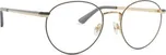 Dioptrické brýle Guess GU2868/V 033 51 Guess