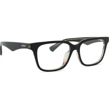 Brýle na čtení Dioptrické brýle Burberry 0BE2425D 4121 54 Burberry