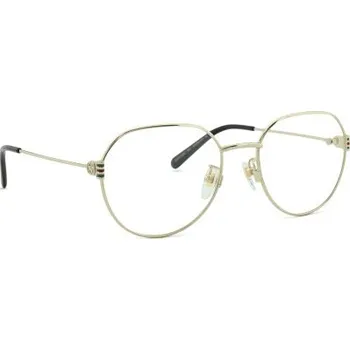 Dioptrické brýle Gucci GG1675OK 001 55 Gucci