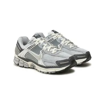 Dámská obuv Nike Sneakersy Zoom Vomero 5 FD9919 001 Šedá 35_5