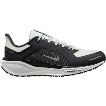 Dámská běžecká obuv Nike Air Zoom Pegasus 41 GTX běžecké boty - 0 - černá - 44½