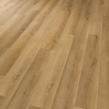 vinylová podlaha KARNDEAN International GmbH Vinylová podlaha Projectline 55221 4V Dub Symfonie