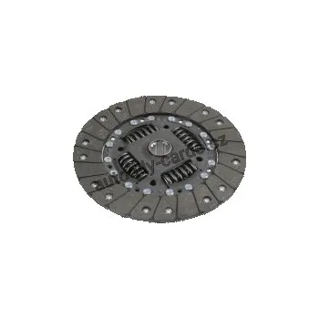 Spojková lamela Spojková lamela SACHS SA 1878600623 - OPEL