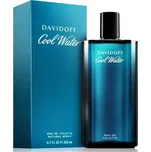 Davidoff Cool Water M EDT