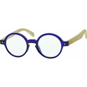 Brýle na čtení Dioptrické čtecí brýle RGB02M +1,5D