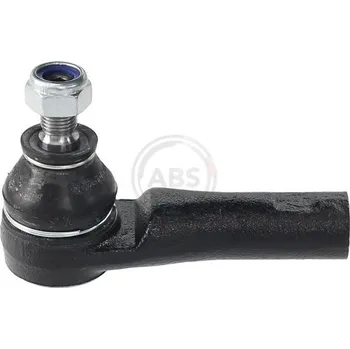 Táhlo řízení Hlava příčného táhla řízení A.B.S. 230892