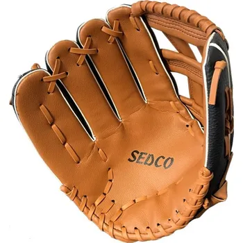 SEDCO Baseball/softball rukavice 13" Strana: pravá