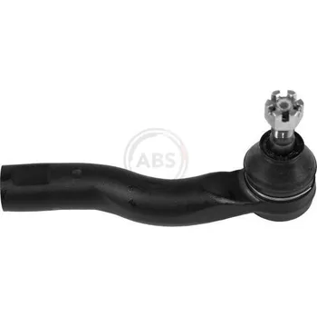 Táhlo řízení Hlava příčného táhla řízení A.B.S. 230659