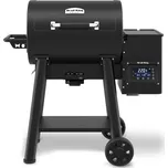 Broil King - Crown Pellet 400