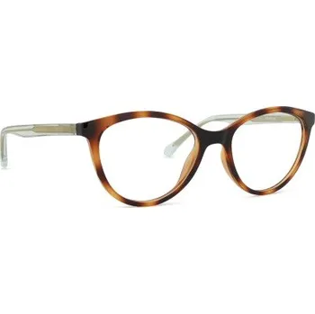 Brýle na čtení Dioptrické brýle Seventh Street Junior S 325 KRZ 17 50 Seventh Street