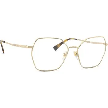 Kontaktní čočky Dioptrické brýle Vogue 0VO4196 848 53 Vogue
