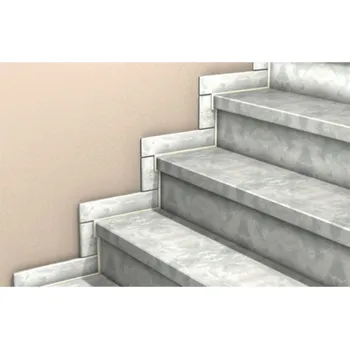 Stavebniny GOW montážní lepidlo, tuba 80ml