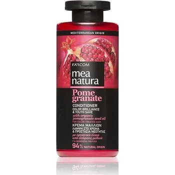 Farcom Mea Natura Granátové jablko - kondicionér 300ml